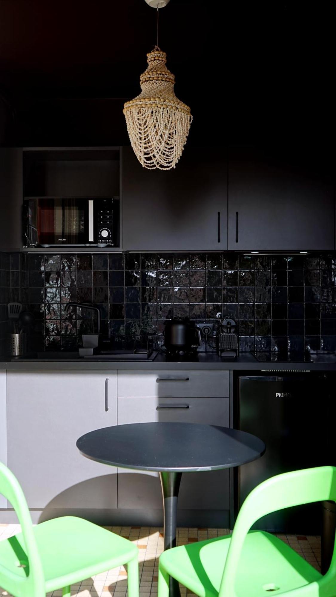 Saint-Michel Apartment Le Havre Ngoại thất bức ảnh